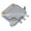 Новый модуль управления зажиганием для Honda Prelude, Accord, Civic 130P06006