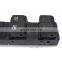 Electric Power Window Master Switch For NISSAN ALTIMA 2007-2012 25401-ZN50C