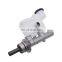 Brake Master Cylinder Assembly For Toyota Hilux Kun15, 2# 47201-0K020