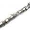 Auto Engine Camshaft For Mitsubishi Pick UP L200 K14T K34T L048G P05V P05W K64T 4D56 MD321861 MD050140 MD302333 MD137163