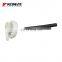 Auto Radiator Water Tank Cap For Mitsubishi 4X4 Pick Up L200 Triton 1996-2005 K74T K75T MB598036