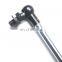 Automotive Parts Front Hood Lift Support Gas Spring for Toyota FJ200 2007-