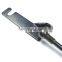 Automotive parts front hood gas strut gas spring for Toyota Commuter D4D