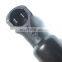 Automotive parts rear trunk lift support gas spring for Peugeot 508 2010-