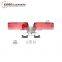 G class w463 G63 G65 G500 G350 Red dynamic tail lights for G class w463 G63 G65 G500 G350 running LED tailights