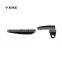 China Factory SUPITER MX Left Motorbike Brake Clutch Hand Lever Motorcycle Handle Brake Lever
