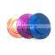 Hot Sale In Thailand Aluminium Wheel Cover
