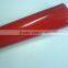 the Best Seller Taixing Fleet Reusable And Corrosion Resistant Silicone Coated Glass Fabrics Different Thickness 0.25mm-0.40mm