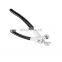 Performance Cleco Plier Hand Tool Car Repair Tool