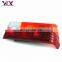 Car new rear tail lamp Auto parts new Rear tail lights for peugeot 305 Car new rear tail lamp cover