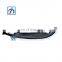 Door Mirror Turn Signal ML Class W163 Rear View Mirror Light For W163