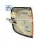 Turn Signal E260 E280 E300 E320 E500 E Class C124 W124 corner light