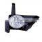 HUATAO AC2593106 AC2592106 Fog Lamp For Honda CR-V 2005-2006 RD7 FOG LIGHT