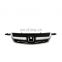 New Front Grille HO1200159 For Honda CR-V  RD5 2003 - 2004 Auto grill