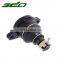 ZDO Steering Replacing Parts Ball Joint MK332301 MC120301 0420-301 For Aston Martin