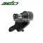 ZDO Accessoires Voiture For TOYOTA CAMRY LEXUS Universal Auto Car Parts Ball Joints 4333039845