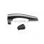 836523L000 826523L000 826513L000 FOR 2006 2007 2008 2009 2010 2011 Hyundai Azera Outside Door Handle 4pcs Front Rear Left Right
