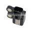Original New OEM 89549-97503 Specific Gravity Sensor for Toyota Pixis Truck 2011-2014 Japanese Car Auto Sensor 89549 97503