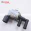 ЭМИССИОННЫЙ СОЛЕНОИД КЛАПАНА VALVE MR560952 SENIN для Lancer EX, Outlander, ASX, Grandis, Вакуумный клапан VSV MR507781 K5T48395