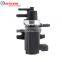 1H0906627 V106300561 Vacuum Modulator Turbocharger Solenoid Valve For Volkswagen Bora Golf Jetta For Audi A4 For Ford For Seat
