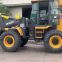 China Wheel Loader XCMG Wheel Loader LW300FN best price from china factory.