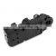 SQCS Auto Parts Supplier Power Front Left Window Lifter Switch For BMW E60 E61 523i 525i 528i 530i 540i 550i Oem 61319122112