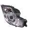 Head Lamp For business truck 9608200639 9608200739