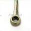 For 6CT C3937342 diesel pipe
