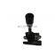 Vehicle Engine Accessories Warranty Ignition Coils MD362907 For MITSUBISHI L 200 PAJERO