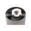 Rbx000200 Control Arm Auto Bushing For LR  Vogue