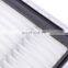 Hot Sales High Quality Car Parts Air Filter Original Air Purifier Filter Air Cell Filter For Lexus OEM 17801-31110