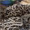 Marine anchor chain cable stockist