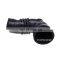 17881-58150 Car Rubber Parts Air Intake Rubber Hose for Toyota