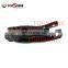 48605-35120 Car Suspension Auto Parts Control Arm For Toyota