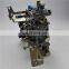 Jinbei parts fuel injection pump assembly for JBC truck 490QZL ,SY1033 Jinbei spare parts