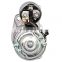 7700274178 M2T13281 M2T13581 High Performance 12V 1.0KW Starter Motor for Renault Clio Kangoo