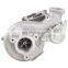 49378-01580 Hot Sale Auto Parts Engine Model Turbocharger for Mitsubishi Lancer EVO
