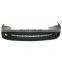 Hot Sale Car Rear Front Bumper for Toyota Tundra 2003 - 2006