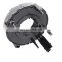 1J0 959 653 Good Performance Auto Spare Parts Steering Wheel Spiral Cable Clock Spring Sensor for VW Golf
