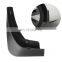 High Quality Front Rear Car Mud Guard for Tesla Model 3 2017-2019