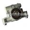 6L8Z3A696BA EF9532650B Good Performance Auto Spare Parts Power Steering Pump for Mazda Tribute EP 2000-2008
