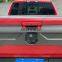 New Arrival Plastic TailGate Trim Door Panel Cover For Ram 1500 2019+