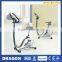Magnetic Upright Bike MB1100 Exercise Bike with magnetic system