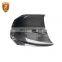 Best selling carbon fiber car hood scoop bonnet cover for BNW F06 F12 M6 Haman style