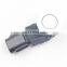 100005153 ZHIPEI Parksensor PDC Sensor 89341-02040-A0 for Toyota Carolla Levin Parktronic