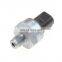 100002548 55CP01-03 Common Rail Fuel High Pressure Sensor For BMW Z3 E46 E60 E63 E64 325Ci 330Ci M3 Z4