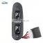 Car Accessories 93691-43600 Electric Power Window Switch Front Left For Hyundai H100 Kasten 93-12