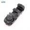 100012307 26699774 New high quality Power Window Switch for Buick Chevrolet