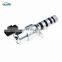 100010477 Engine Oil Control Valve Camshaft 13830-97201 1383097201 For Daihatsu Cuore L250 1.0