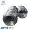 0.10mm-25.0mm Flexible Music Spring Steel Wire Suppliers Sheet Die Wire Coil Spring